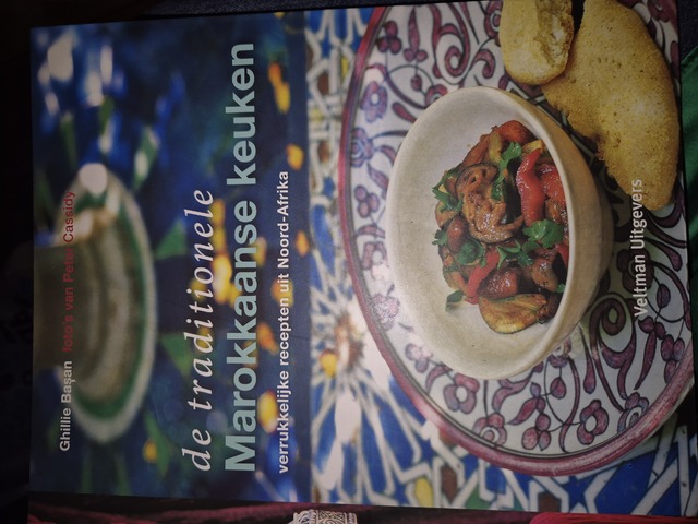 9789048312986-De-traditionele-Marokkaanse-keuken