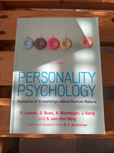 9781526847874-Personality-Psychology-Domains-of-Knowledge-about-Human-Nature-3e