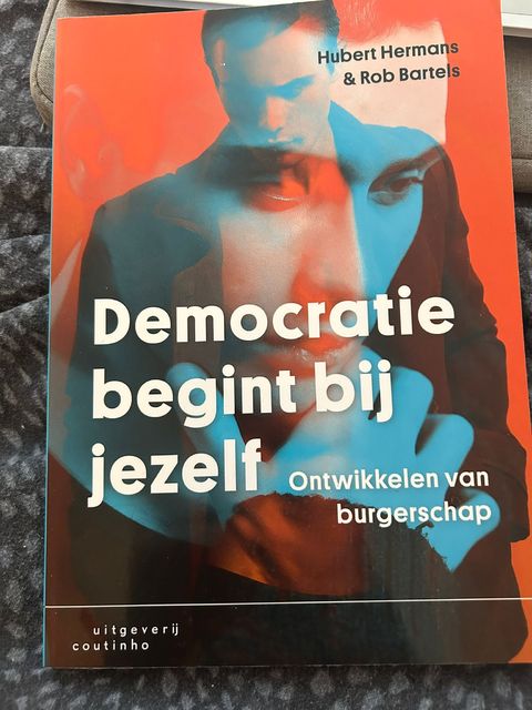 9789046906972-Democratie-begint-bij-jezelf