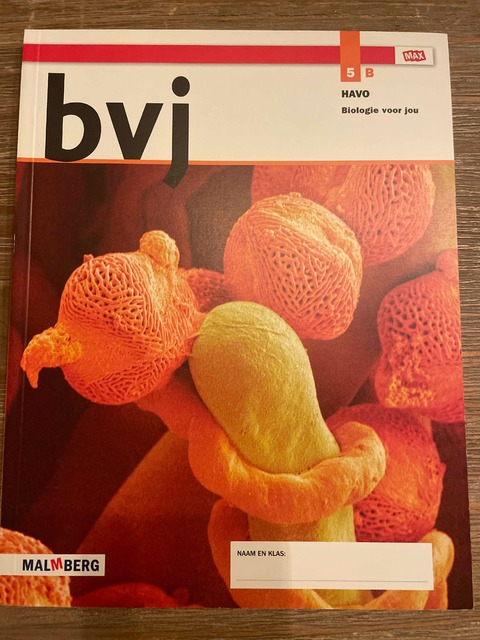 9789402065053-Biologie-voor-jou-MAX-2020-5-havo-lob-A
