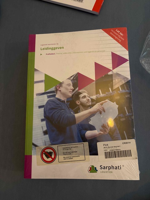 9789037260014-bundel-ligistiek-teamleider