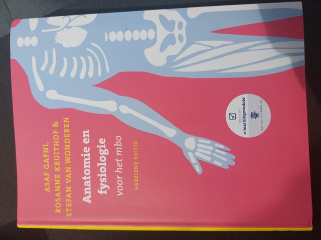 9789043037303-Anatomie-en-fysiologie-voor-het-MBO