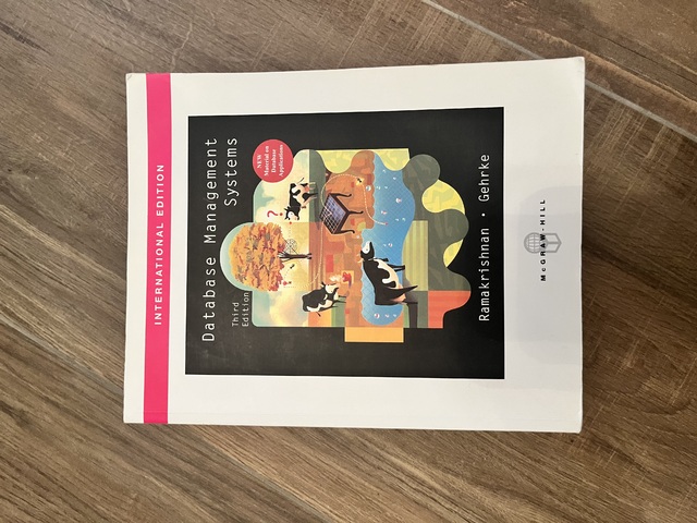 9780071231510-Database-Management-Systems