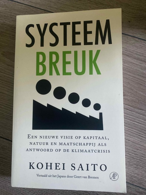 9789029550864-Systeembreuk