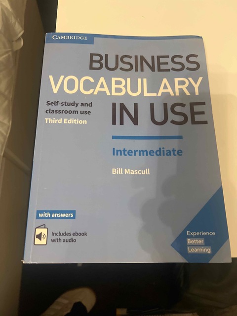 9781316629970-Mascull-B-Business-Vocabulary-in-Use-Intermediate-Book-wi