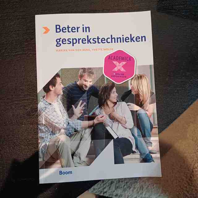9789039527603-Beter-in-gesprekstechnieken