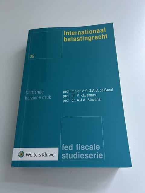 9789013160697-Internationaal-belastingrecht