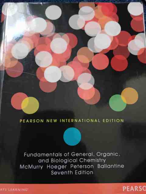9781292022239-Fundamentals-of-General-Organic-and-Biological-Chemistry