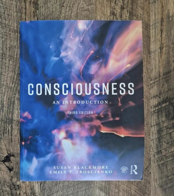 9781138801318-Consciousness