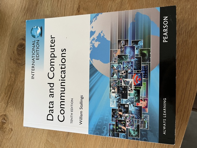 9781292014388-Data-and-Computer-Communications