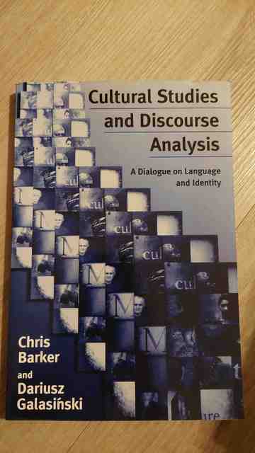 9780761963844-Cultural-Studies-and-Discourse-Analysis