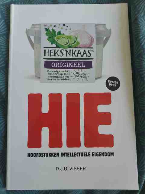 9789086920747-Hoofdstukken-intellectuele-eigendom