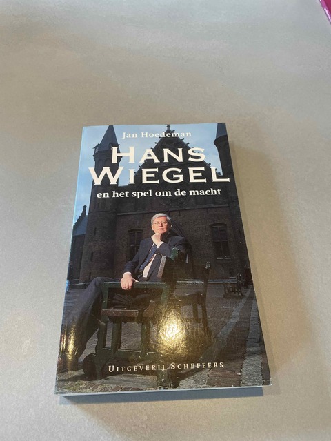 9789055460021-Hans-wiegel-en-het-spel-om-de-macht