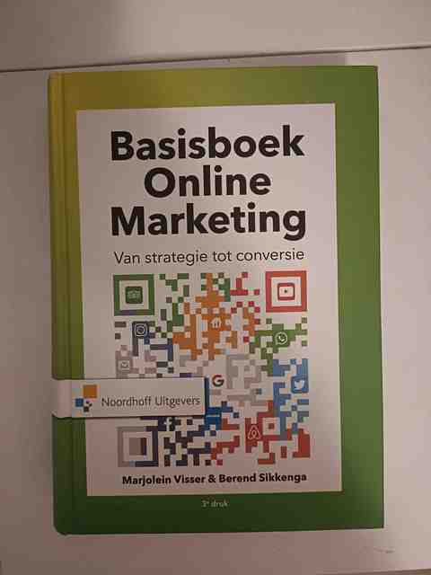 9789001887148-Basisboek-online-marketing