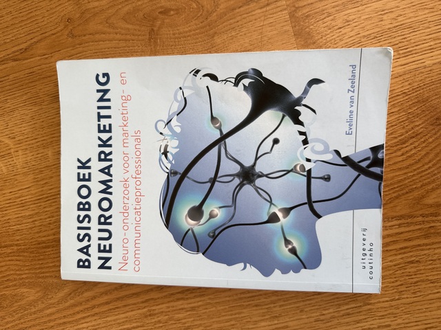 9789046905180-Basisboek-neuromarketing