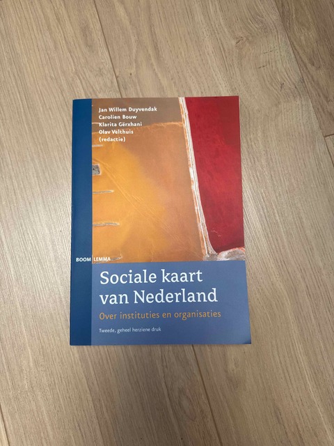 9789059319189-Sociale-kaart-van-Nederland