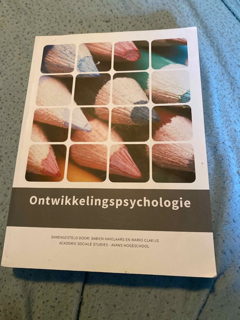 9789043036160-Ontwikkelingspsychologie-custom-editie-Avans-Den-Bosch