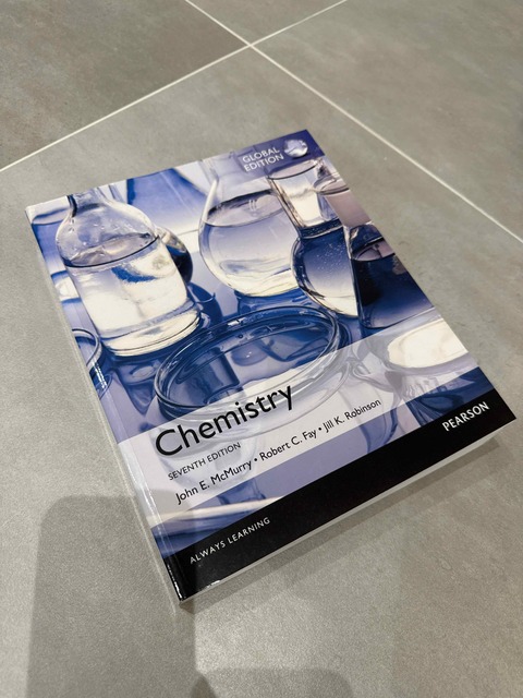 9781292092751-Chemistry-Global-Edition