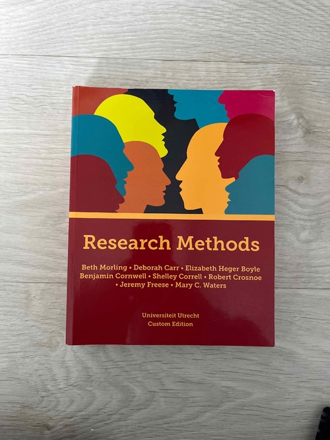 9780393445213-Research-Methods-in-Psychology--Evaluating-a-World-of-Information