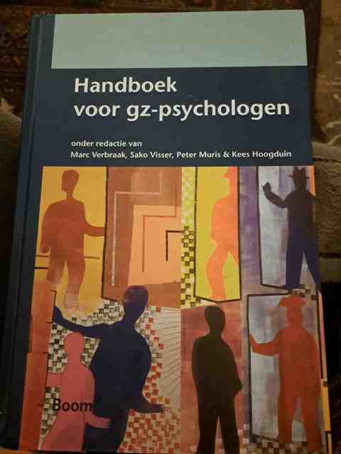 9789085064466-Handboek-voor-gz-psychologen