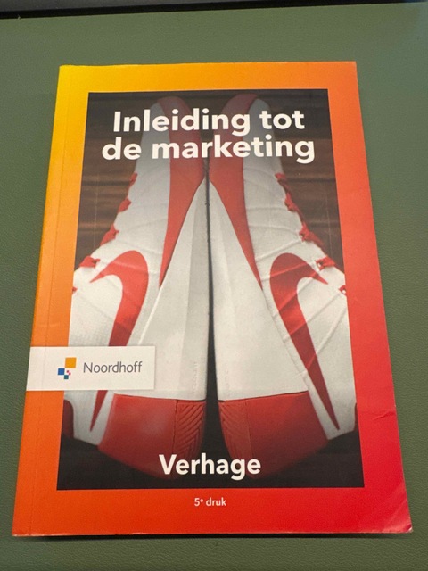 9789001886868-Inleiding-tot-de-marketing