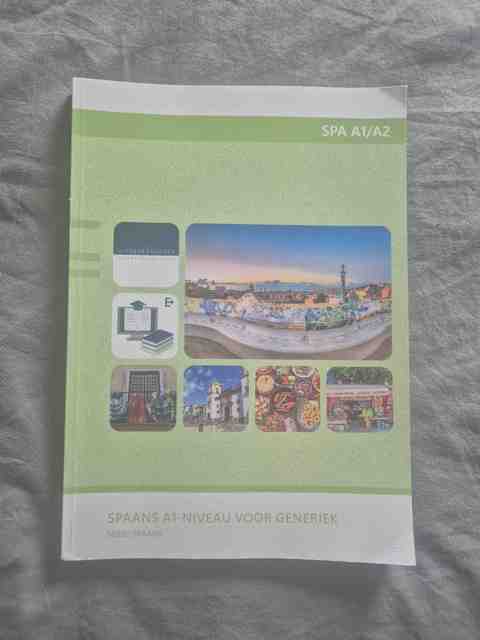 9789400233133-SPA-A1A2