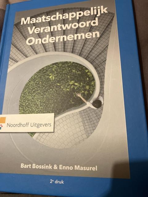 9789001876838-Maatschappelijk-verantwoord-ondernemen