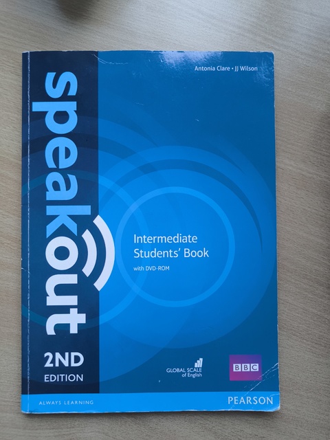 9781292115948-Speakout-Intermediate.-Students-Book-and-DVD-ROM-Pack