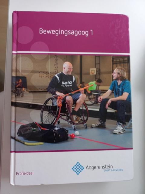 9789037227680-Bewegingsagoog-1