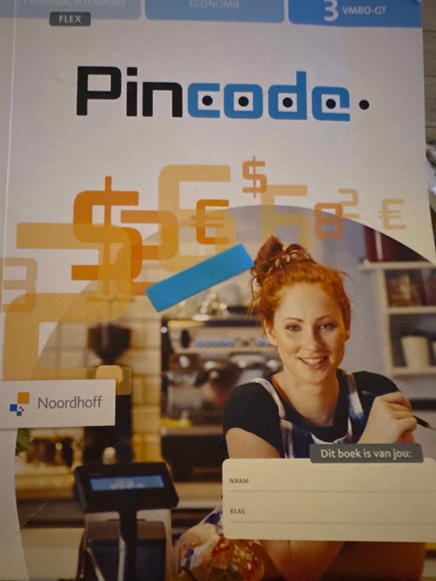 9789001298326-Pincode-Leeropdrachtenboek-Economie-VMBO-GT-3