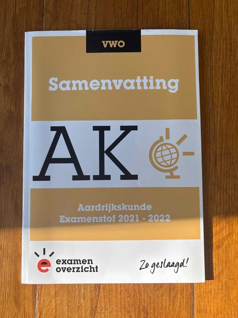9789493237148-ExamenOverzicht--Samenvatting-Aardrijkskunde-VWO