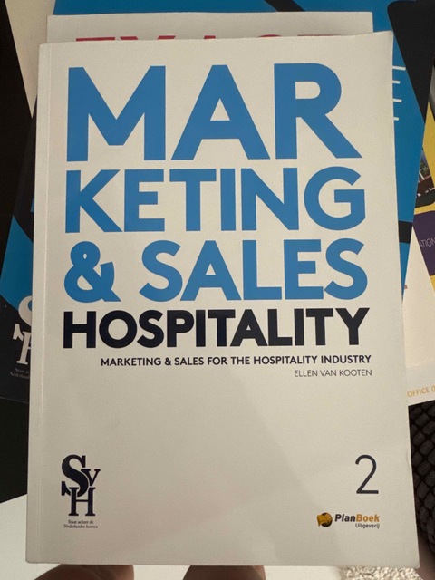 9789052112954-Marketing-sales-for-the-hospitality-industry-2
