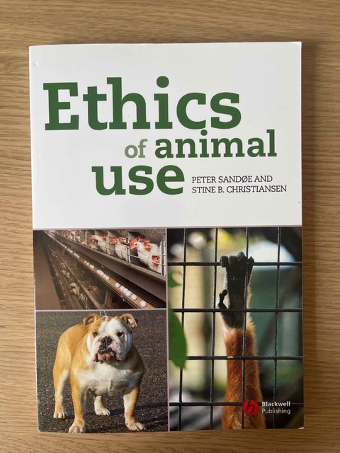 9781405151207-Ethics-of-Animal-Use