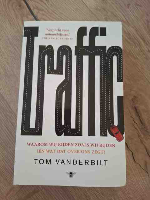 9789023429128-Traffic