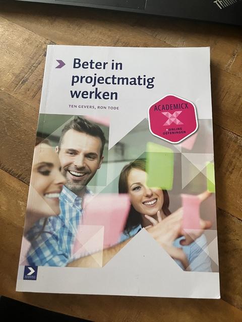 9789039528068-Beter-in-projectmatig-werken