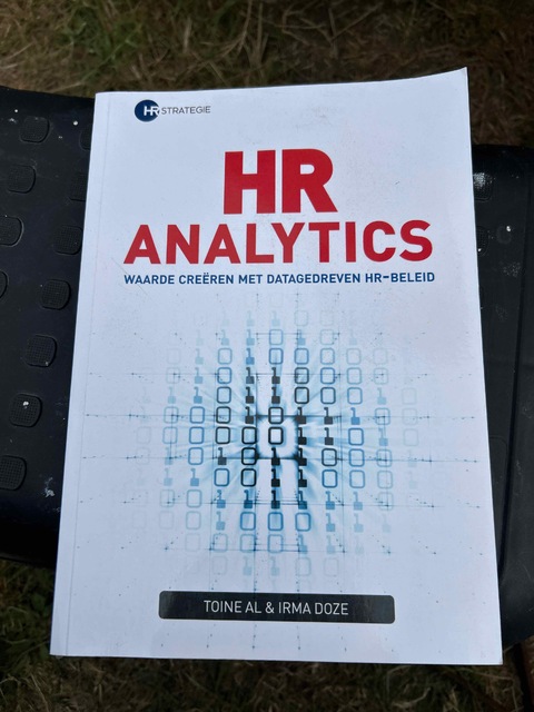 9789058834065-HR-Analytics