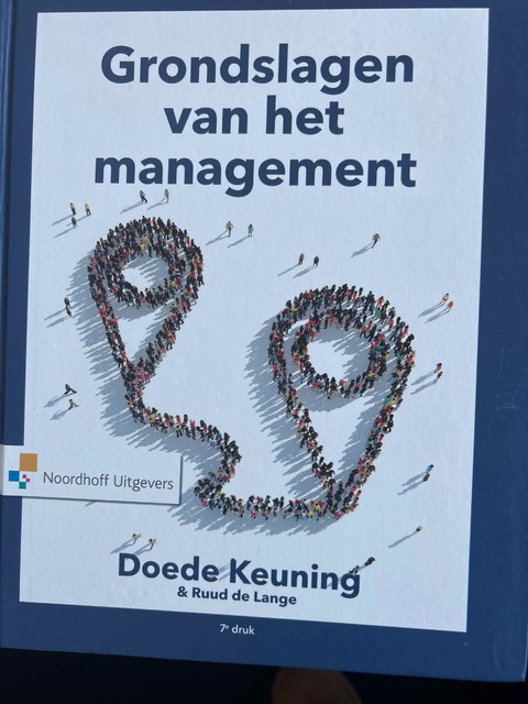9789001878887-Grondslagen-van-het-management
