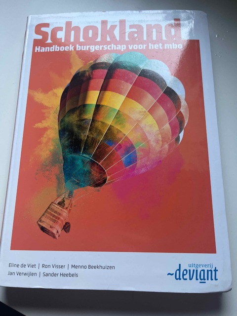 9789463265140-Schokland