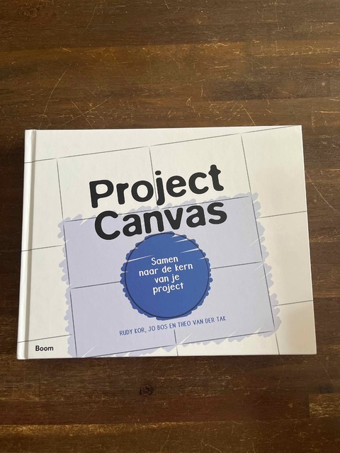 9789462761117-Project-Canvas