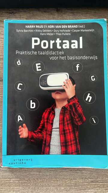 9789046905760-Portaal