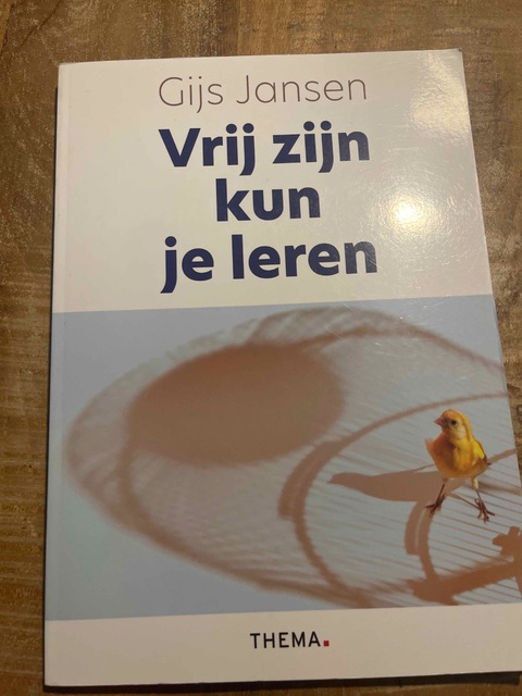 9789462723276-Vrij-zijn-kun-je-leren