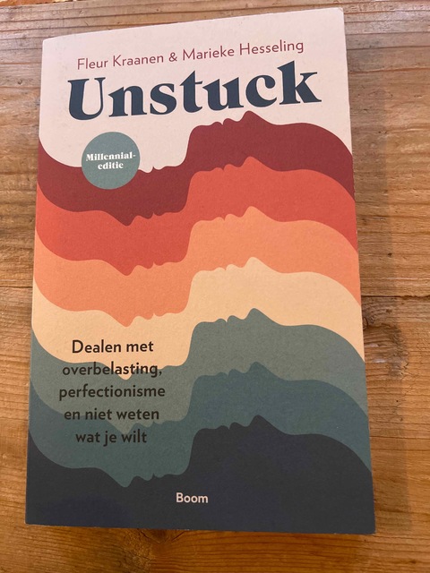 9789024456499-Unstuck