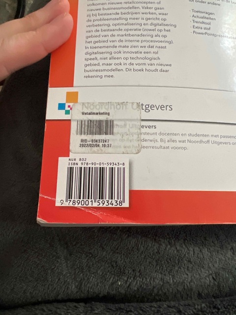 9789001593438-Retailmarketing