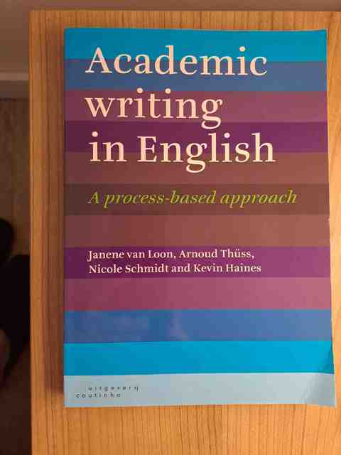 9789046902561-Academic-Writing-in-English