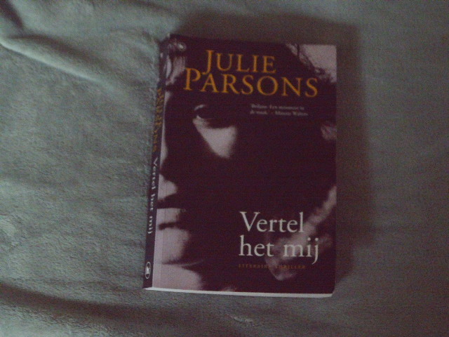 9789044307597-Vertel-Het-Mij