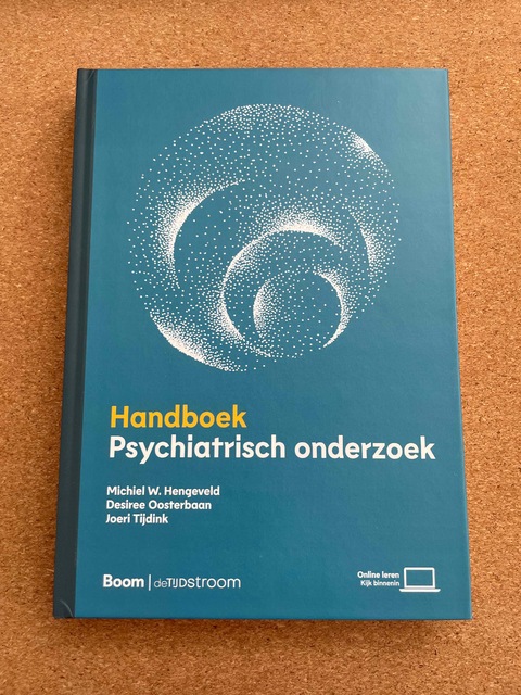9789058983299-Handboek-psychiatrisch-onderzoek