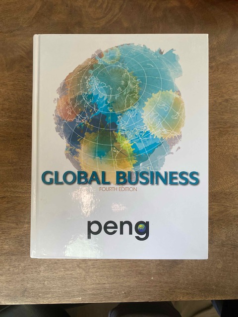 9781305500891-Global-Business