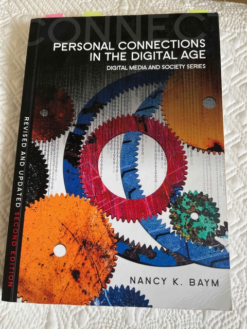 9780745670348-Personal-Connections-in-the-Digital-Age