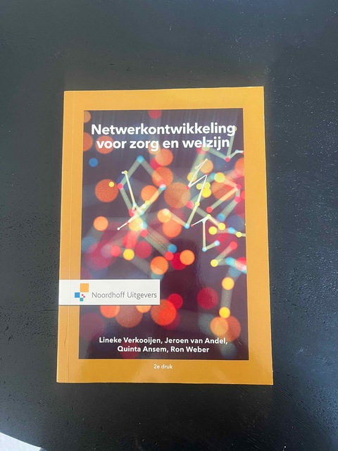 9789001885496-Netwerkontwikkeling-voor-zorg-en-welzijn