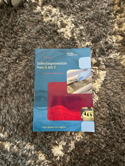 9789031387427-Infectiepreventie-van-A-tot-Z